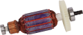 nr2412-1.png