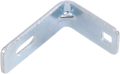 nr2489-2.png