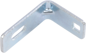 ŁĄCZNIK DO HEBLA KD1681 KD1682 nr2489