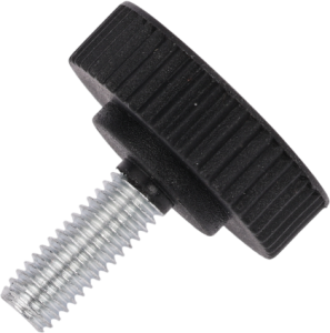 MAŁE POKRĘTŁO KD1681 KD1682 nr2490