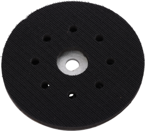PAD OKRĄGŁY DO KD1667 nr2492