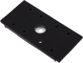 nr2493-1.png