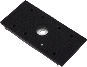 PAD PROSTOKĄTNY DO KD1667 nr2493