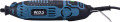 1G7A5268.png