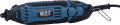 1G7A5269.png
