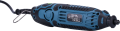 1G7A5271.png