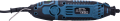 1G7A5272.png