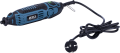 1G7A5274.png