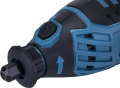 1G7A5276.png