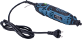 1G7A5280.png
