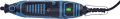 1G7A5283.png