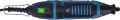 1G7A5284.png