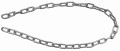 KRAFT&amp;DELE_STANDARD_KD324_008352_wybrane (Copy).jpg