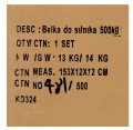 KRAFT&amp;DELE_STANDARD_KD324_008330_wybrane (Copy).jpg
