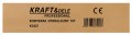 KRAFT&amp;DELE_STANDARD_KD327_008382_wybrane (Copy).jpg