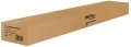 KRAFT&amp;DELE_STANDARD_KD346_008327_wybrane (Copy).jpg