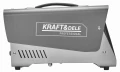 KRAFT&amp;DELE_STANDARD_KD5997_008300_wybrane (Copy).jpg