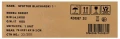 KRAFT&amp;DELE_STANDARD_KD5997_008272_wybrane (Copy).jpg