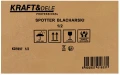 KRAFT&amp;DELE_STANDARD_KD5997_008274_wybrane (Copy).jpg