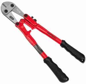 Nożyce do cięcia drutu prętów 14'' KD10431