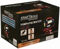 KRAFT&amp;DELE_STANDARD_KD1159_008474_wybrane (Copy).jpg