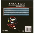 KRAFT&amp;DELE_STANDARD_KD1159_008475_wybrane (Copy).jpg