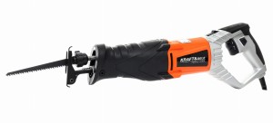 PIŁA SZABLASTA 2100W + WALIZKA KD1791