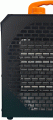 526ded44ba0e45d23521d745e47bd650_01.gif