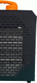 526ded44ba0e45d23521d745e47bd650_02.gif