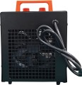 271edc1dea6a5ad57e13c8e5321bdb81.jpg