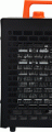 27d6bd774865098f974f80402be30e04_01.gif