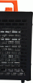 27d6bd774865098f974f80402be30e04_02.gif