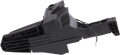nr2503-3.png