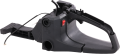 nr2503-1.png