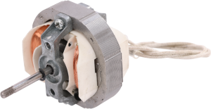 SILNIK DO KD11742 nr2532