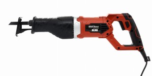 PIŁA SZABLASTA 2000W KD3053