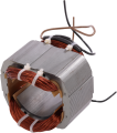 nr2547-2.png