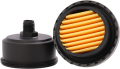 nr2609_4-Photoroom.png