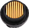 nr2609_3-Photoroom.png