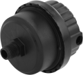 nr2609_2-Photoroom.png