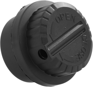 FILTR DO KD1396 nr2609