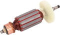 nr2614-2.png