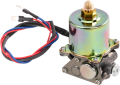 nr2645-2.png