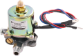 nr2645-1.png