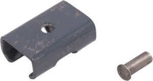 ELEMENT PODNOŚNIKA TRAPEZOWEGO KD1986 nr2689
