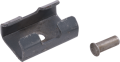 nr2689-1.png