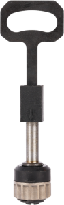 TRZPIEŃ DO KD1791 nr2716