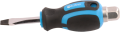nr2717-6.png