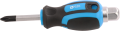 nr2717-7.png