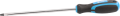 nr2717-8.png